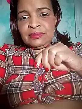  violetta - online show from March 14, 2025, 12:21 am