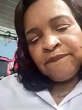  violetta - online show from March 15, 2025, 11:28 pm