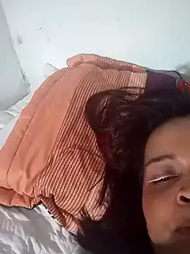  violetta - online show from March 17, 2025, 12:41 am