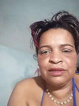  violetta - online show from March 17, 2025, 11:32 pm