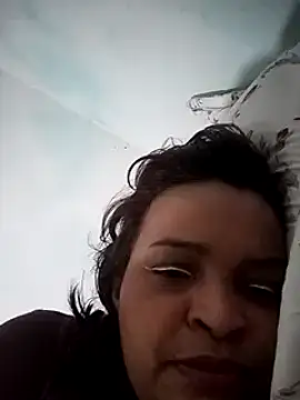  violetta - online show from March 22, 2025, 12:17 am