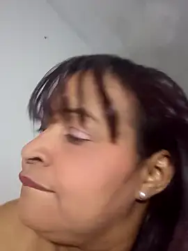  violetta - online show from September 10, 2025, 12:54 am