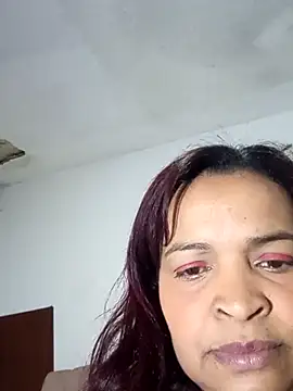  violetta - online show from October 1, 2025, 1:00 am