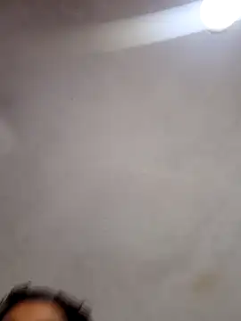  violetta - online show from October 18, 2025, 10:54 pm