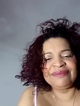  violetta - online show from October 19, 2025, 11:33 am