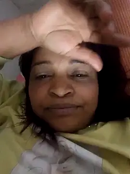  violetta - online show from November 16, 2025, 1:11 am