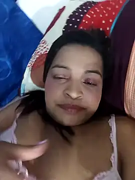  violetta - online show from January 14, 2026, 11:09 pm