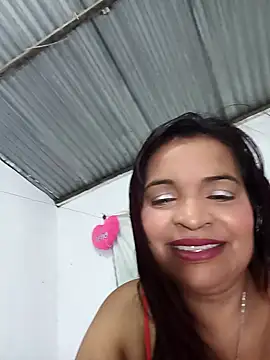  violetta - online show from February 25, 2026, 10:52 pm