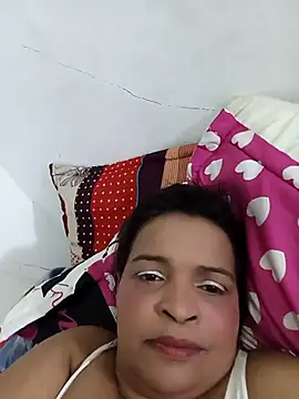  violetta - online show from March 5, 2026, 5:31 pm