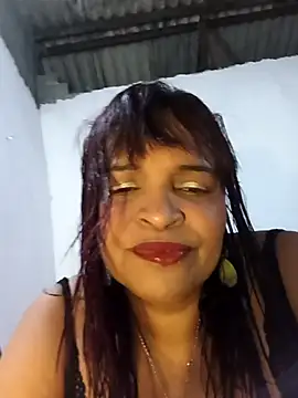  violetta - online show from March 26, 2026, 12:17 am