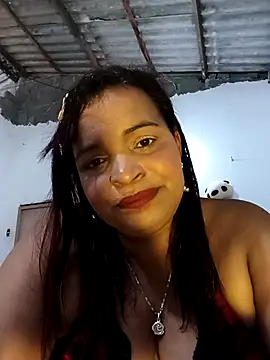  violetta - online show from April 4, 2026, 12:42 am