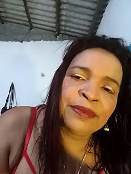  violetta - online show from April 8, 2026, 12:21 am