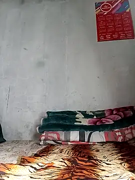 Sexyebonyxxx87 online show from November 26, 2025, 8:15 am