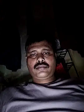 Vinay-kumar89 online show from December 17, 2025, 6:36 pm