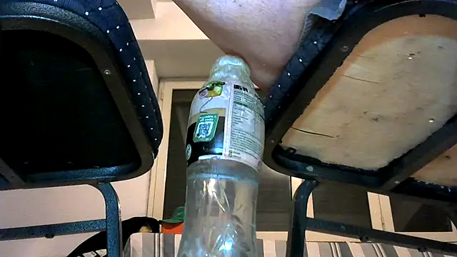 Snapshot of alkro63 chatting on February 20, 2025, 7:41 pm alkro63 online show from February 20, 2025, 7:41 pm