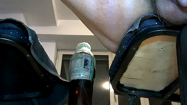 Snapshot of alkro63 chatting on March 4, 2025, 7:54 pm alkro63 online show from March 4, 2025, 7:54 pm