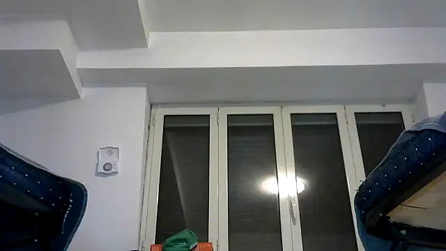 Snapshot of alkro63 chatting on March 13, 2025, 10:32 pm alkro63 online show from March 13, 2025, 10:32 pm