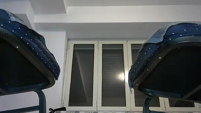 Snapshot of alkro63 chatting on September 18, 2025, 5:48 pm alkro63 online show from September 18, 2025, 5:48 pm