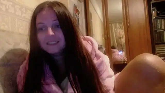 CatMelissa online show from September 24, 2025, 10:35 pm