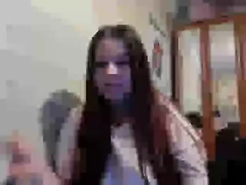 Snapshot of CatMelissa chatting on March 18, 2026, 10:02 pm CatMelissa online show from March 18, 2026, 10:02 pm