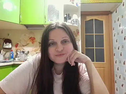 Snapshot of CatMelissa chatting on March 22, 2026, 9:18 pm CatMelissa online show from March 22, 2026, 9:18 pm