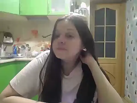 Snapshot of CatMelissa chatting on April 1, 2026, 10:29 pm CatMelissa online show from April 1, 2026, 10:29 pm