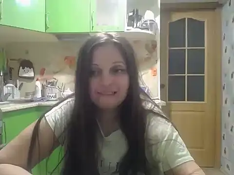 Snapshot of CatMelissa chatting on April 14, 2026, 9:54 pm CatMelissa online show from April 14, 2026, 9:54 pm