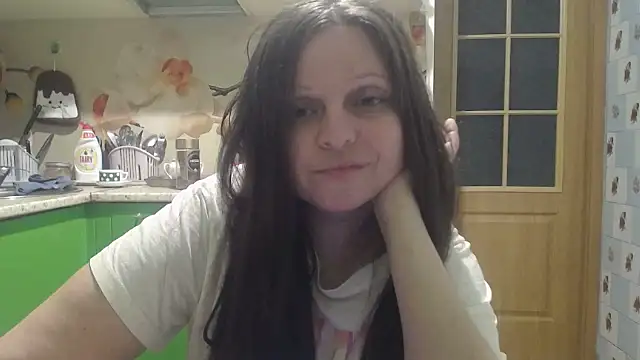 Snapshot of CatMelissa chatting on April 23, 2026, 9:50 pm CatMelissa online show from April 23, 2026, 9:50 pm