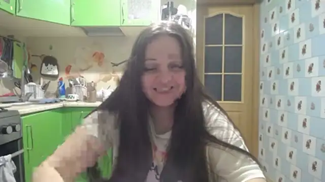 Snapshot of CatMelissa chatting on April 30, 2026, 9:52 pm CatMelissa online show from April 30, 2026, 9:52 pm