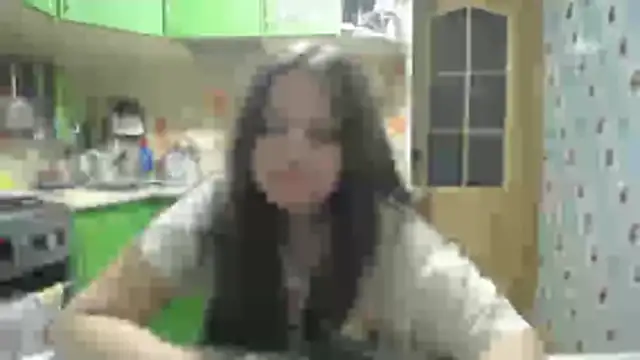 Snapshot of CatMelissa chatting on May 4, 2026, 10:06 pm CatMelissa online show from May 4, 2026, 10:06 pm