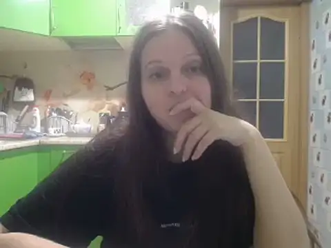Snapshot of CatMelissa chatting on July 15, 2026, 10:37 pm CatMelissa online show from July 15, 2026, 10:37 pm