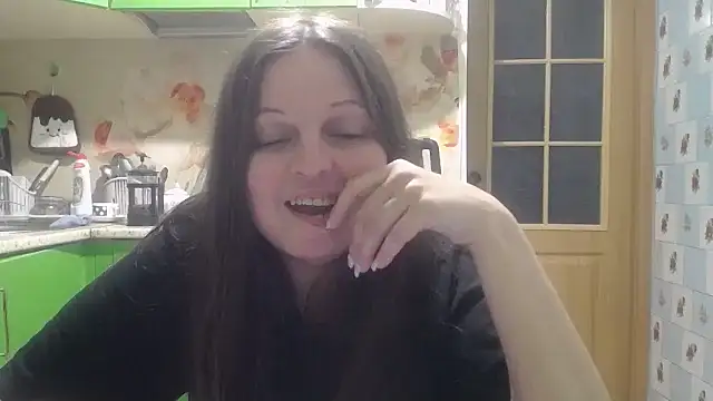 Snapshot of CatMelissa chatting on July 20, 2026, 10:12 pm CatMelissa online show from July 20, 2026, 10:12 pm