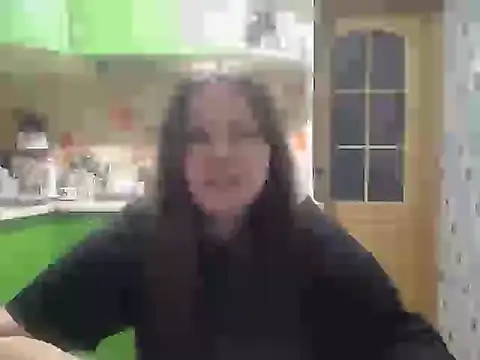Snapshot of CatMelissa chatting on July 21, 2026, 10:45 pm CatMelissa online show from July 21, 2026, 10:45 pm