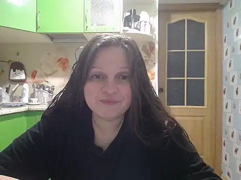 Snapshot of CatMelissa chatting on July 23, 2026, 11:02 pm CatMelissa online show from July 23, 2026, 11:02 pm