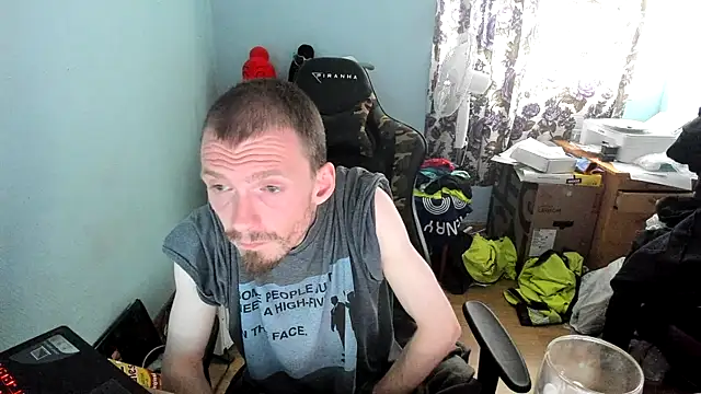 sexy264329 online show from April 22, 2026, 6:20 pm