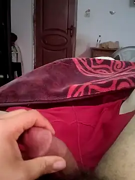 wajdi-wa7ch online show from March 5, 2025, 9:05 am