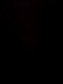 wajdi-wa7ch online show from October 21, 2025, 12:28 pm