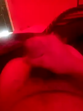 wajdi-wa7ch online show from March 6, 2026, 12:01 pm