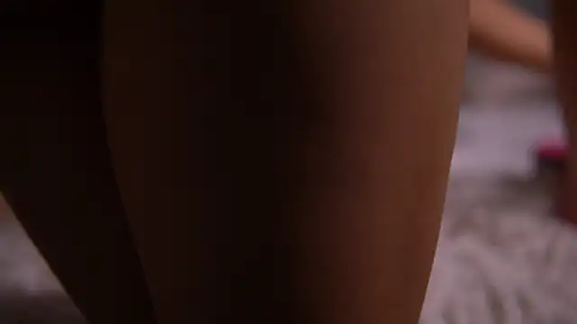 Mila May  online show from December 14, 2024, 9:29 am