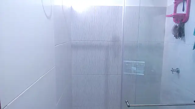 meridandwither online show from February 1, 2025, 10:13 pm