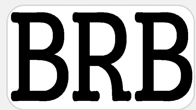 meridandwither online show from February 16, 2025, 12:54 pm