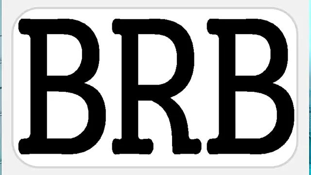 meridandwither online show from March 3, 2025, 1:42 pm