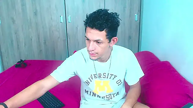 meridandwither online show from February 17, 2026, 11:29 am