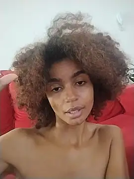 Snapshot of Emanuelle_manu chatting on December 12, 2024, 2:00 pm Emanuelle manu online show from December 12, 2024, 2:00 pm