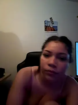 ladylavish online show from October 4, 2025, 5:38 am