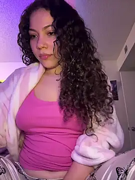 ladylavish online show from February 6, 2026, 7:45 am