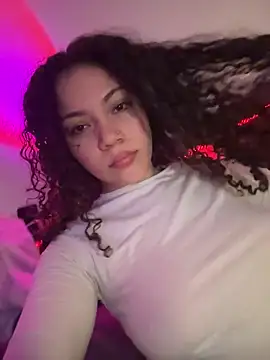 ladylavish online show from February 12, 2026, 7:03 am