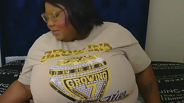 DAIRYBELLELIZxx online show from March 13, 2026, 1:34 am