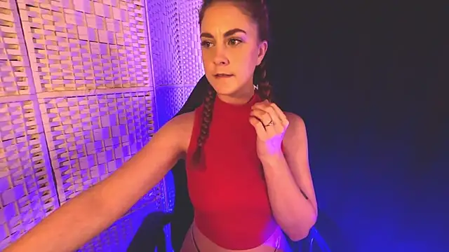Snapshot of KayleyxEmily chatting on March 2, 2025, 3:05 pm KayleyxEmily online show from March 2, 2025, 3:05 pm