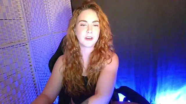 KayleyxEmily online show from December 20, 2025, 9:00 pm